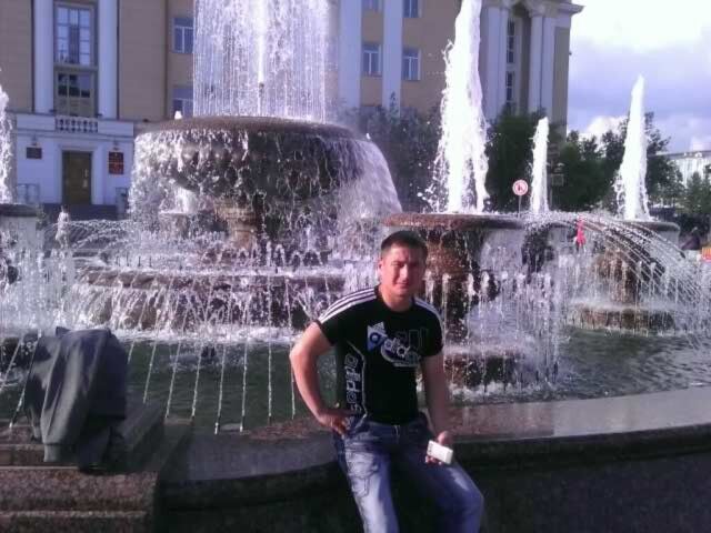  ,   Vlad, 47 ,   ,   , c 