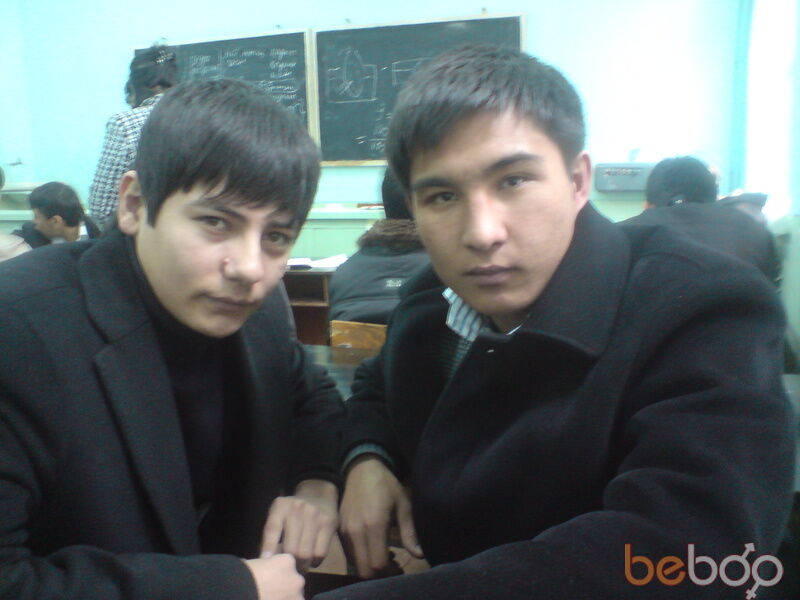  ,   Akosh, 37 ,  