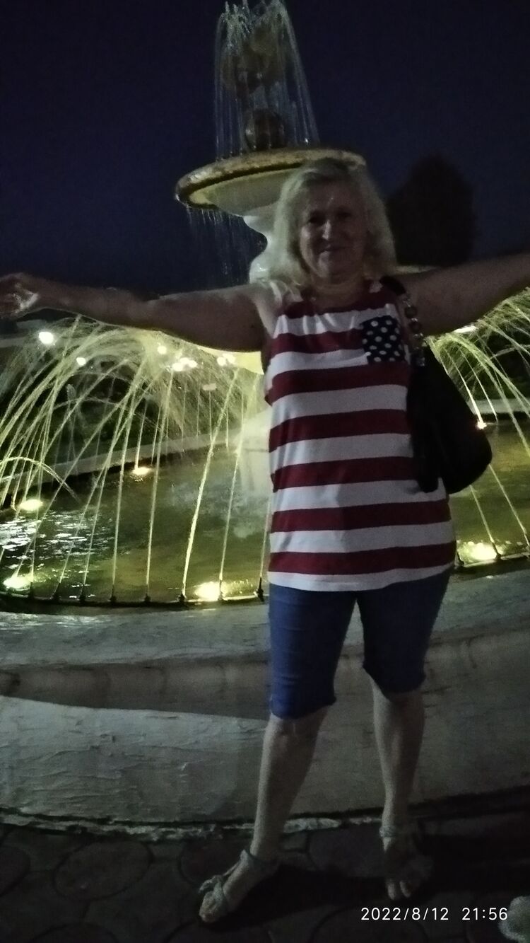  ,   , 55 ,   ,   