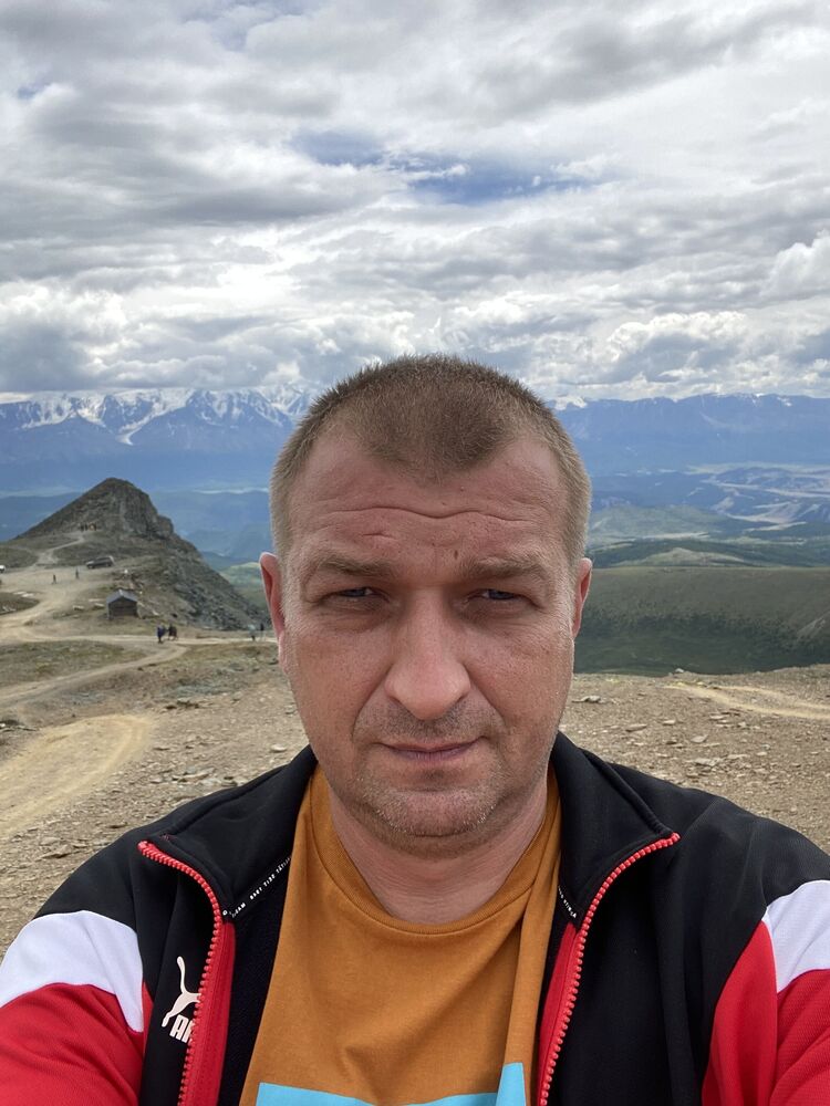 ���������� ������, ���� ������� ���������, 47 ���, ������������ ��� ������, ����� � ���������