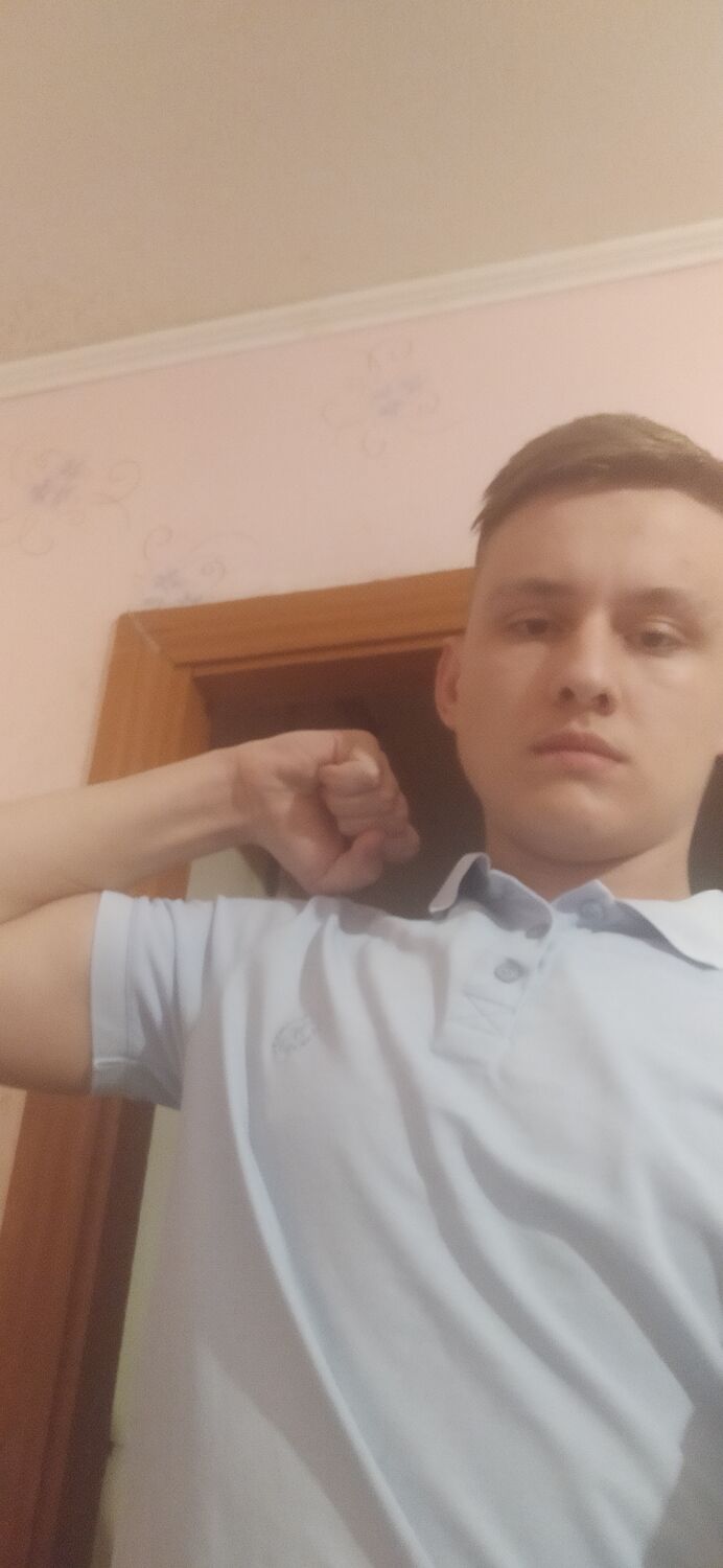  ,   , 19 ,   ,   