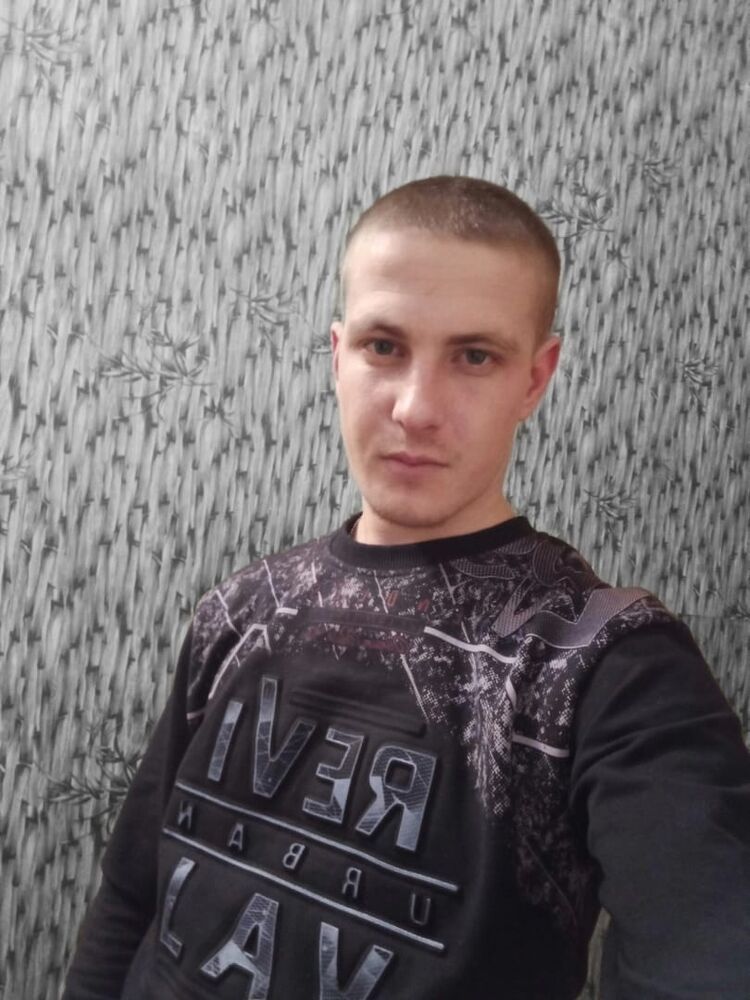 ���������� ���������, ���� ������� ���������, 27 ���, ������������ ��� ����� � ���������, c�������� ���������, ���������