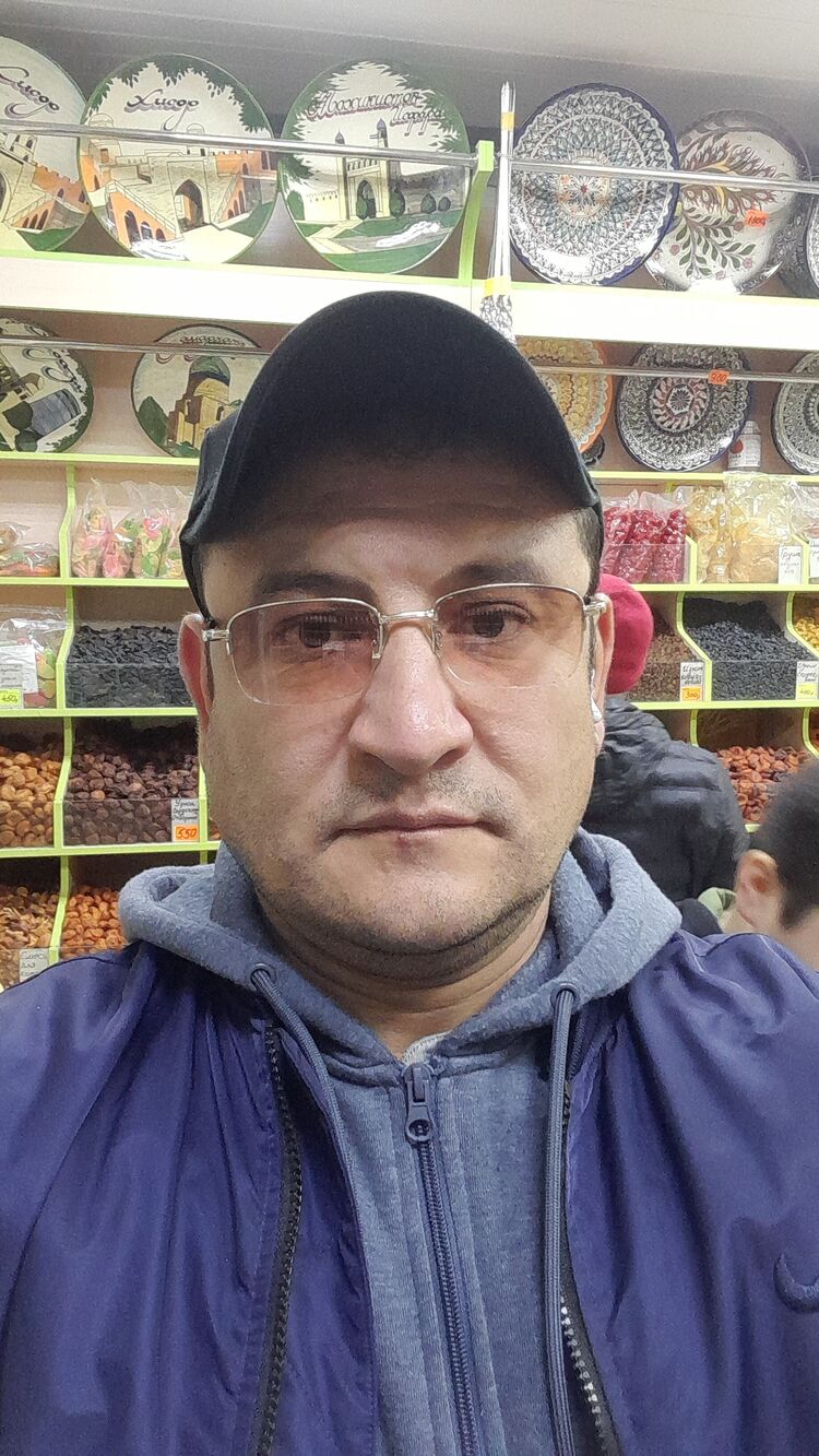  ,   , 46 ,   ,   