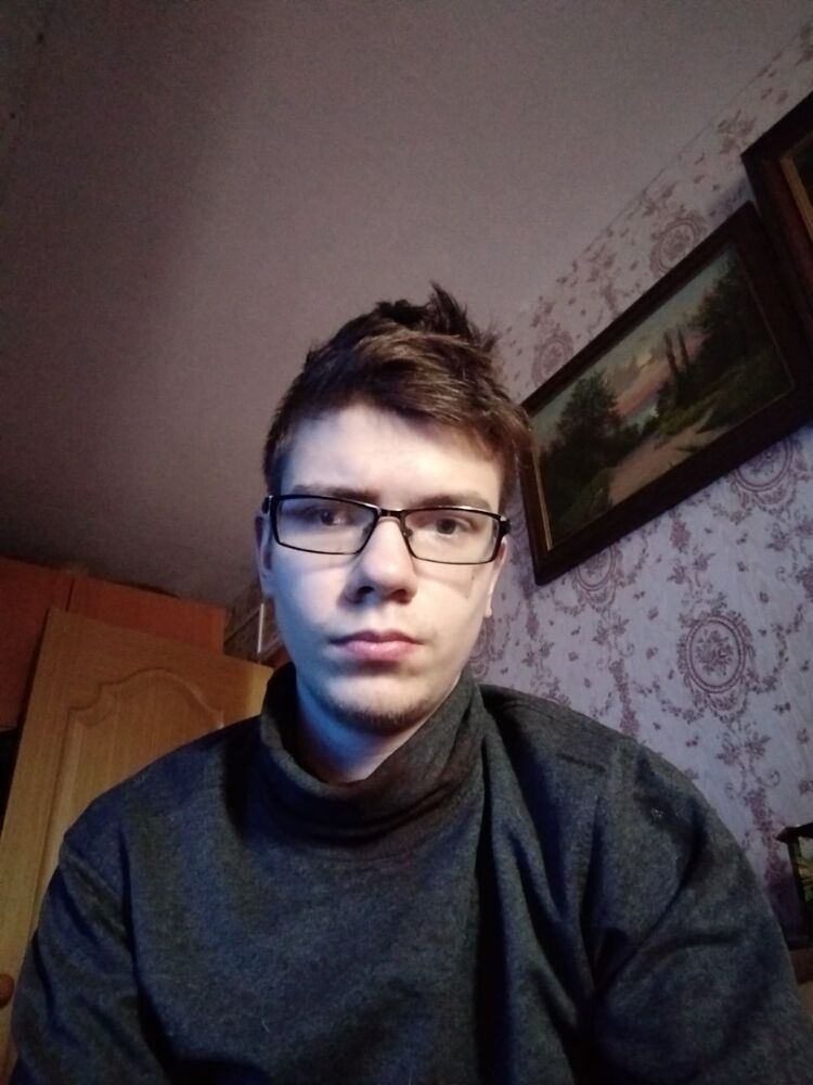 ���� 52178078 ����� ������, 24 ����, ���� ���������� � ������