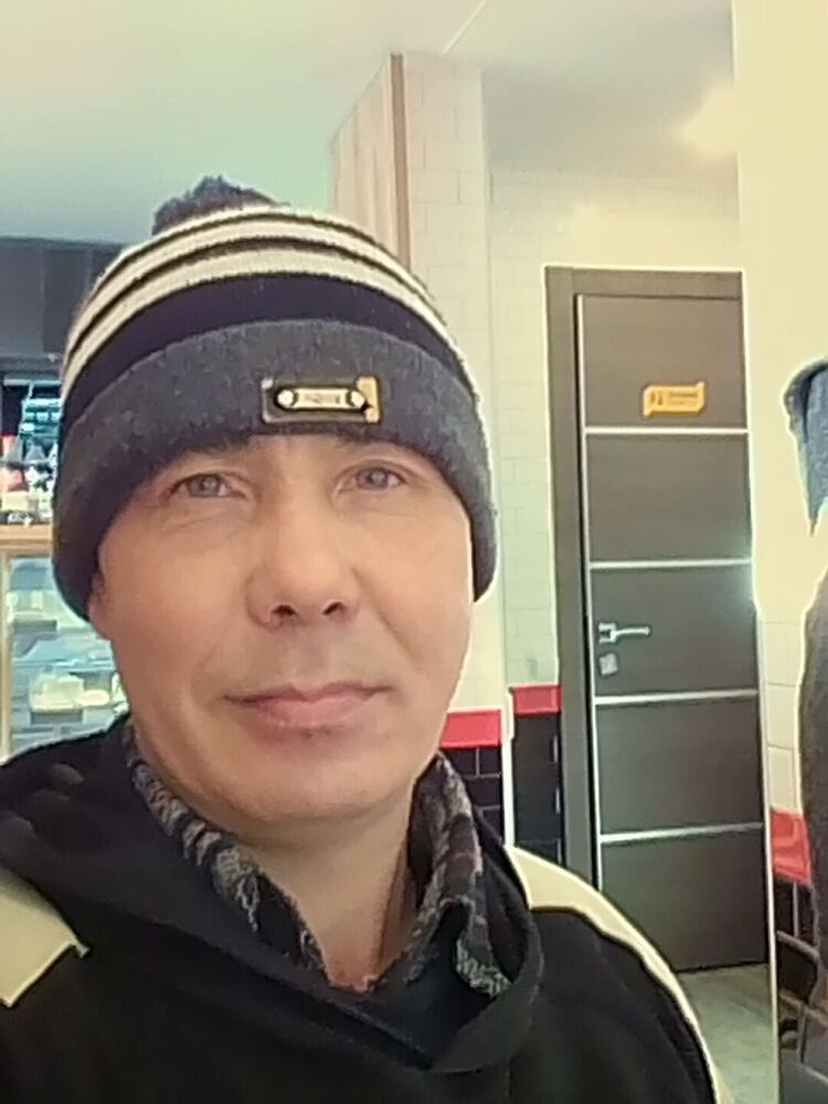 ���� 31770098 ������� ������, 45 ���, ���� ���������� � ���