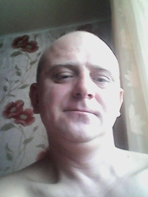  -,   , 39 ,   ,   , c 