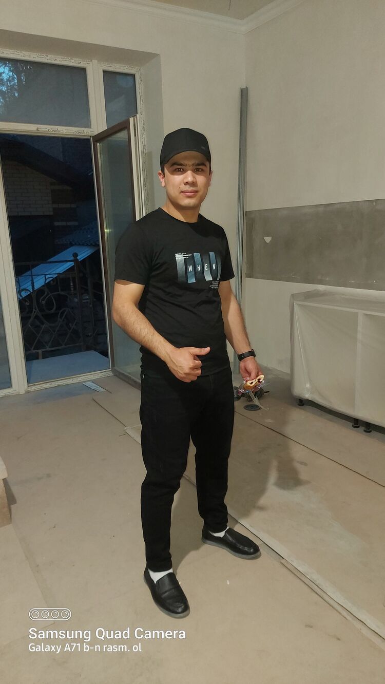  37705598  , 25 ,    -