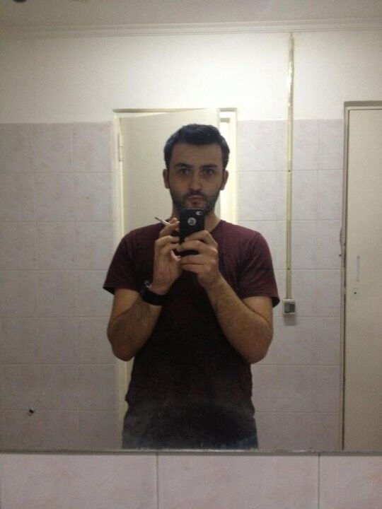  15442498  Giorgi, 40 ,    