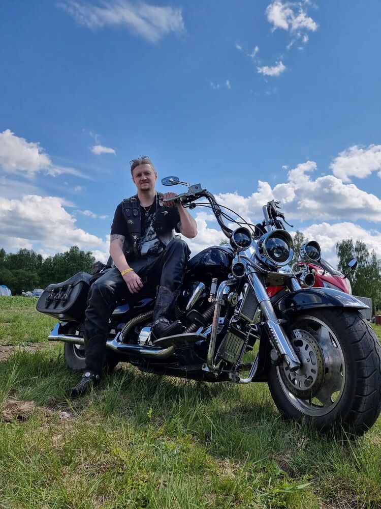 ���� 38393288 ������� ���, 40 ���, ���� ���������� � �������������