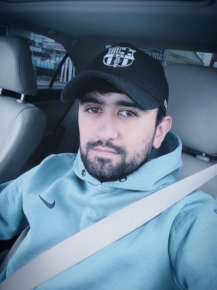  42909528  Amir, 31 ,    