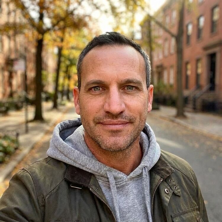 ���� 55112698 ������� �������, 39 ���, ���� ���������� � �������