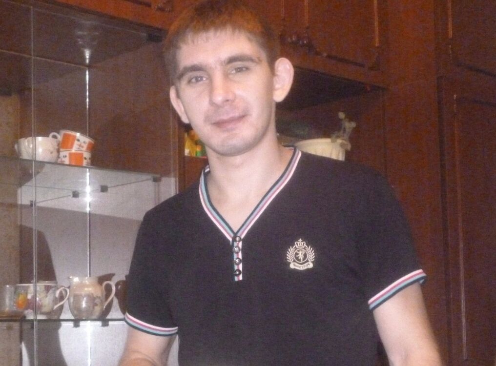 ���� 7186808 ������� ����, 35 ���, ���� ���������� � �������