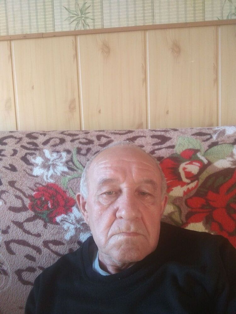 ���������� ������, ���� ������� ��������, 61 ���, ������������ ��� c�������� ���������