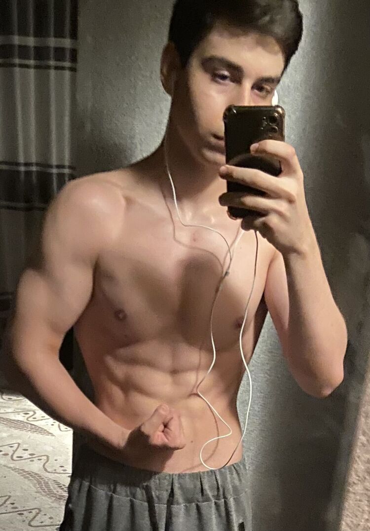 ���� 41647908 ����� Idk, 20 ���, ���� ���������� � ������