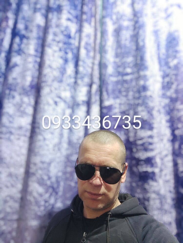  32213618  , 51 ,    