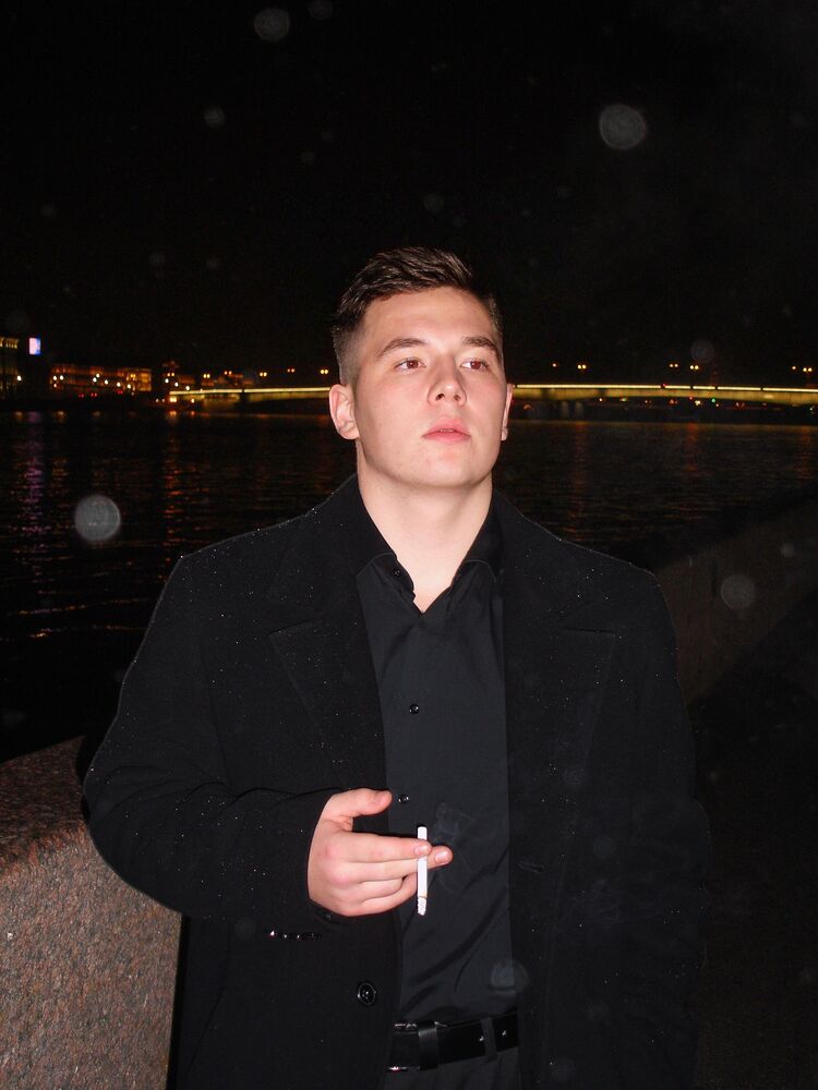 ���� 47789808 ����� ������, 19 ���, ���� ���������� � �����-����������