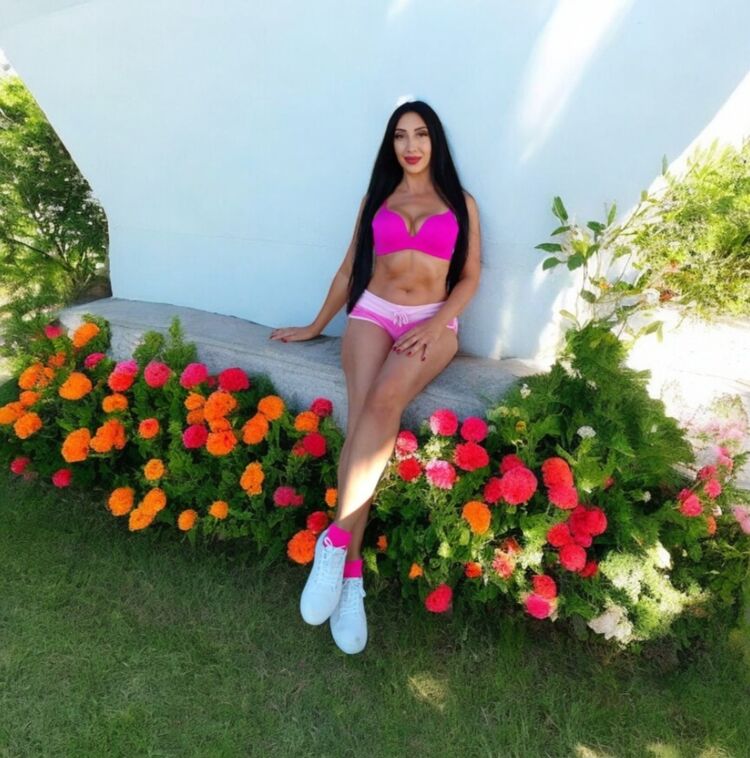  54763358  Rita, 38 ,    