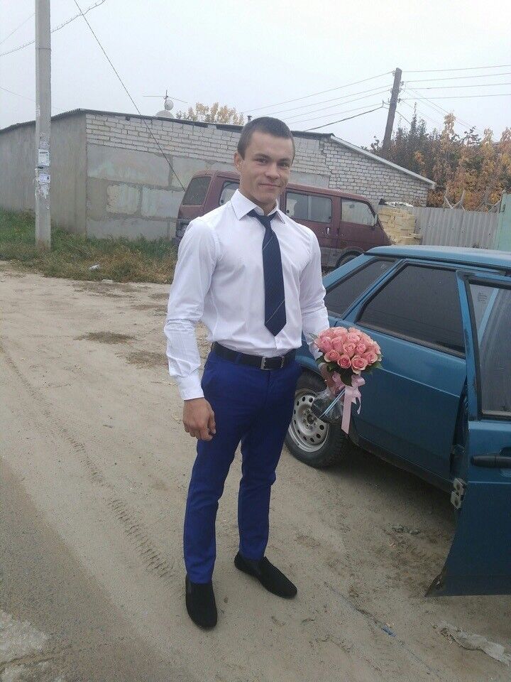  ,   , 30 ,   