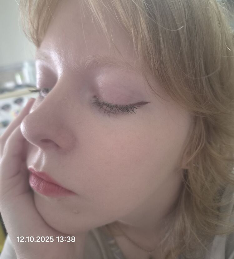 ���������� ������, ���� ������� ���������, 30 ���, ������������ ��� ���������