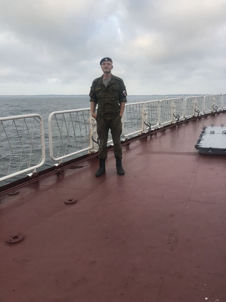  36151338  , 23 ,    