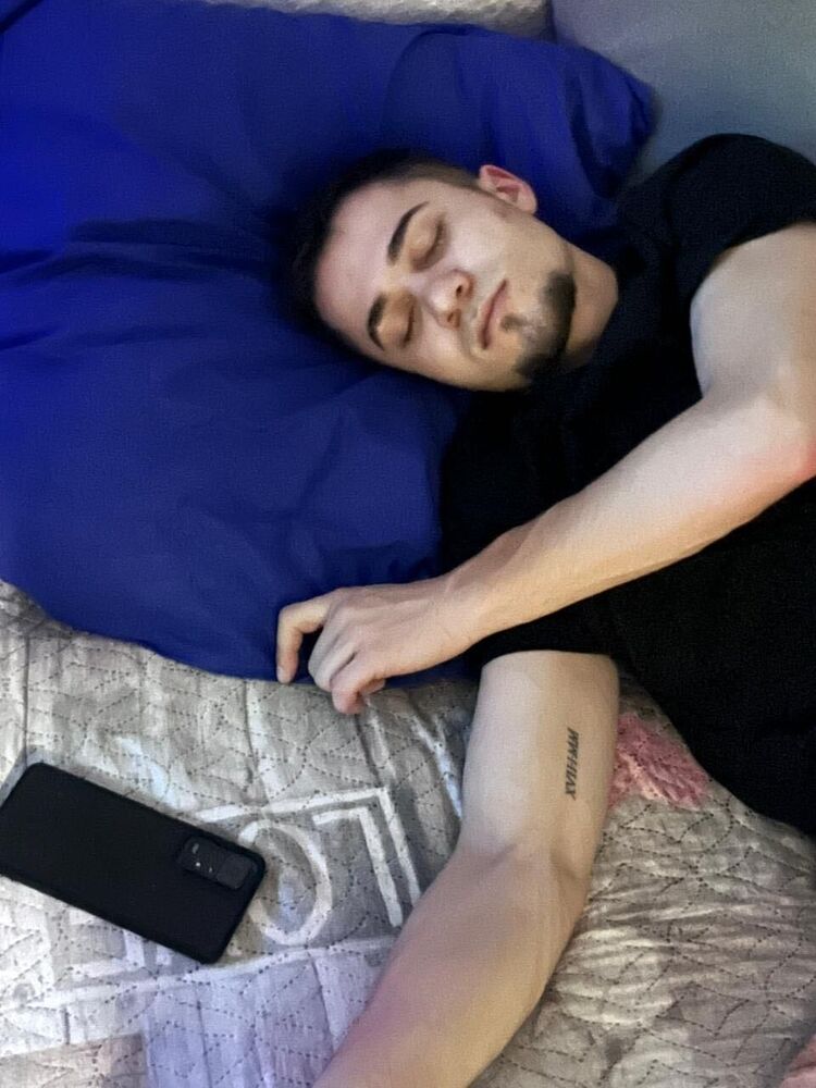  -,   , 0 ,   ,   