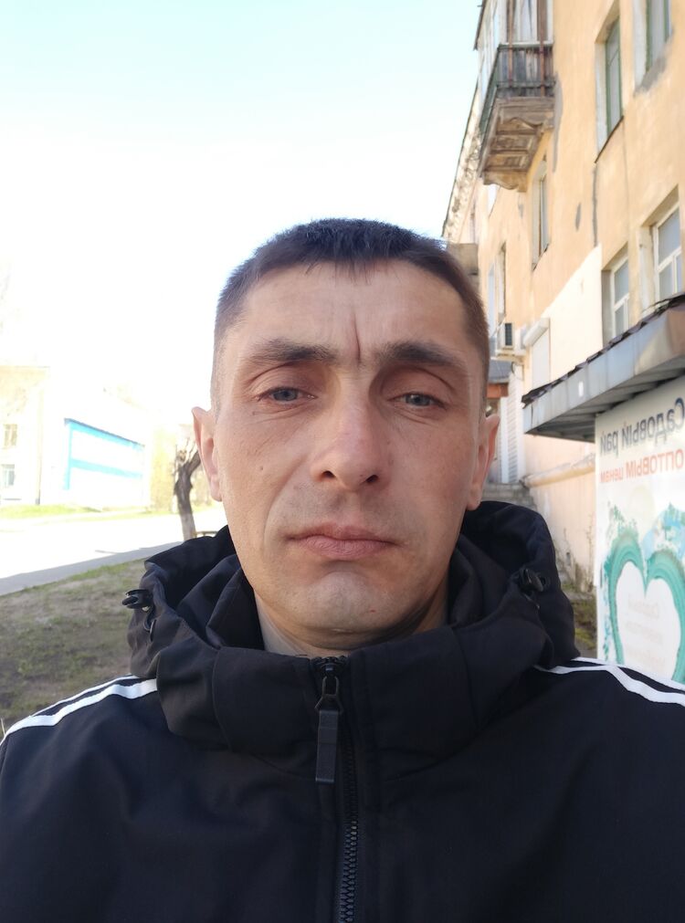  -,   , 37 ,   ,   , c , 
