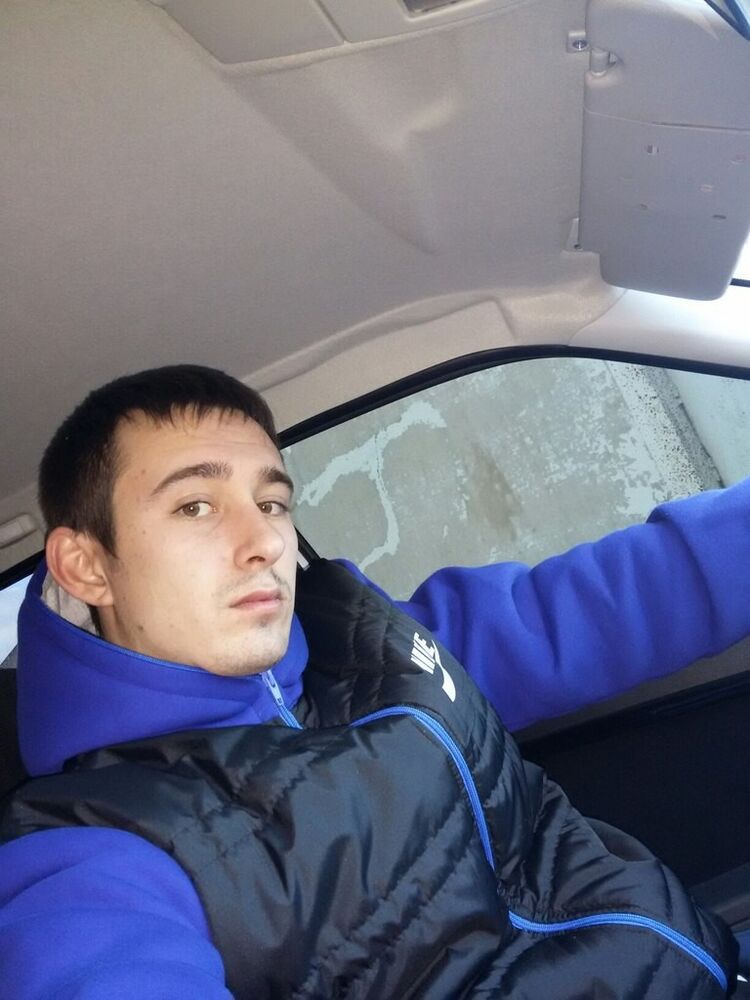 ���������� �������, ���� ������� ���������, 34 ����, ������������ ��� ������, ����� � ���������, c�������� ���������