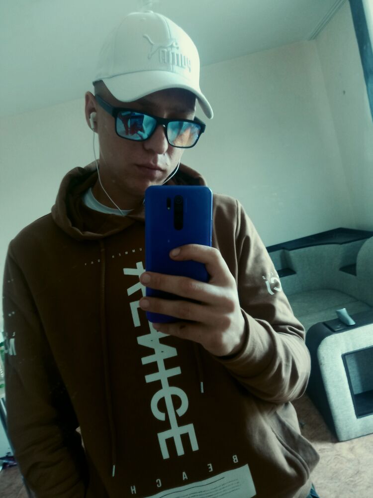  ,   , 26 ,     , c 