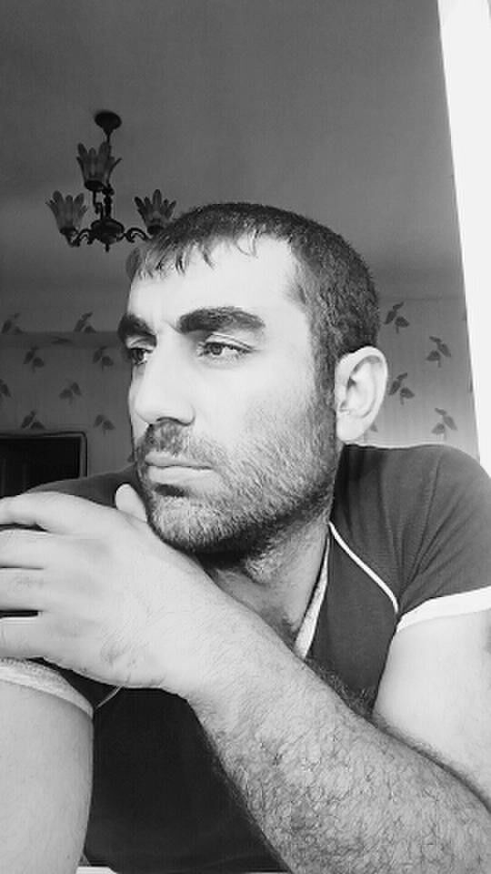 ���������� ���������, ���� ������� �����, 39 ���, ������������ ��� ������, ����� � ���������, c�������� ���������