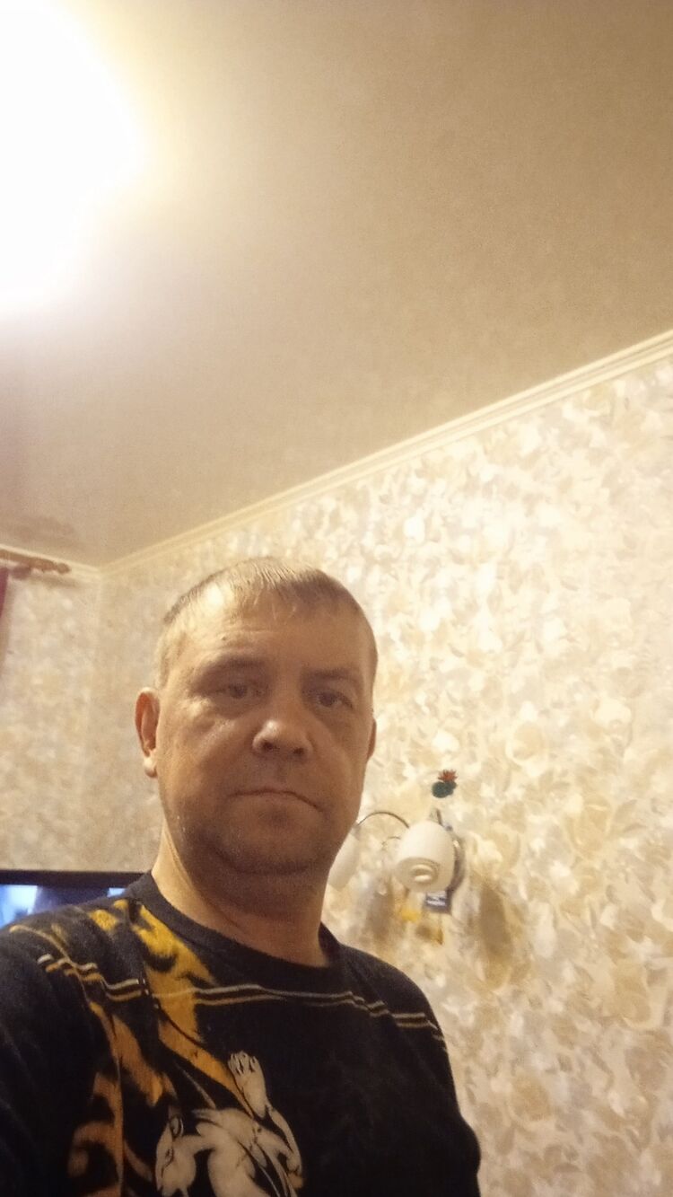 ,   , 49 ,   ,   , c , 
