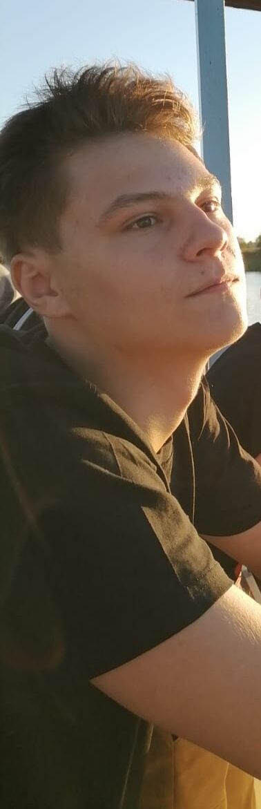 ���������� ����, ���� ����� ������, 18 ���, ������������ ��� ������, ����� � ���������