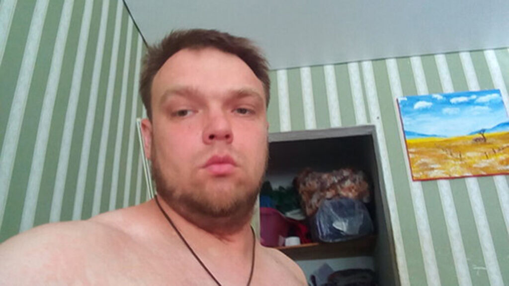 ���� 29696898 ������� �����, 40 ���, ���� ���������� � ������������