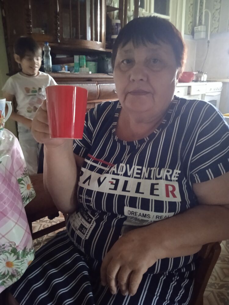  ,   , 66 ,   ,   