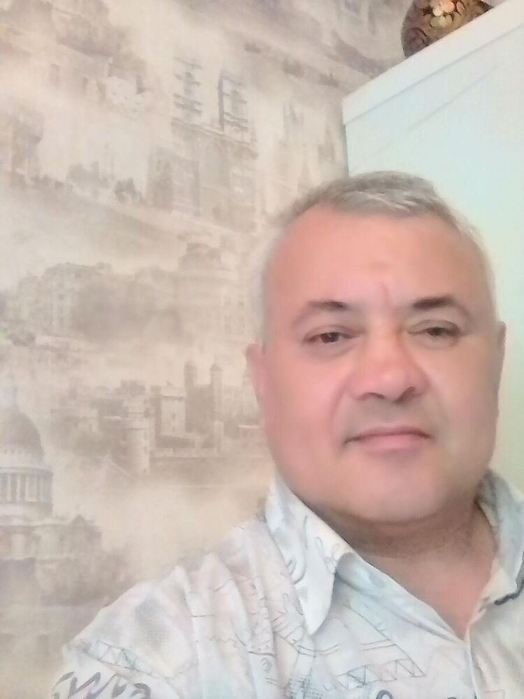 ���� 22137028 ������� ������, 50 ���, ���� ���������� � ���������