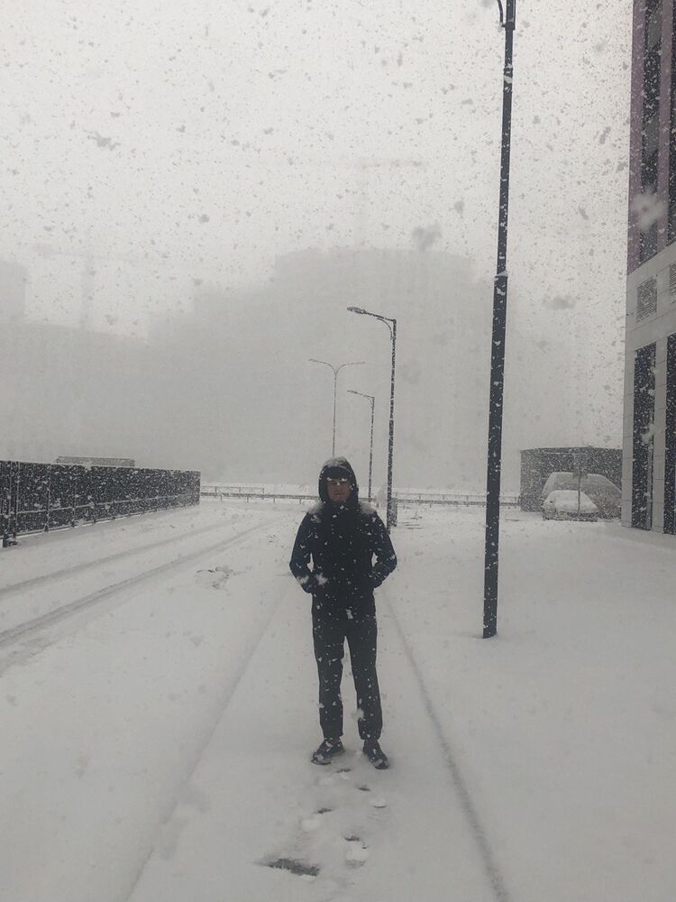 ���� 33384658 ����� Timur, 25 ���, ���� ���������� � �����-����������