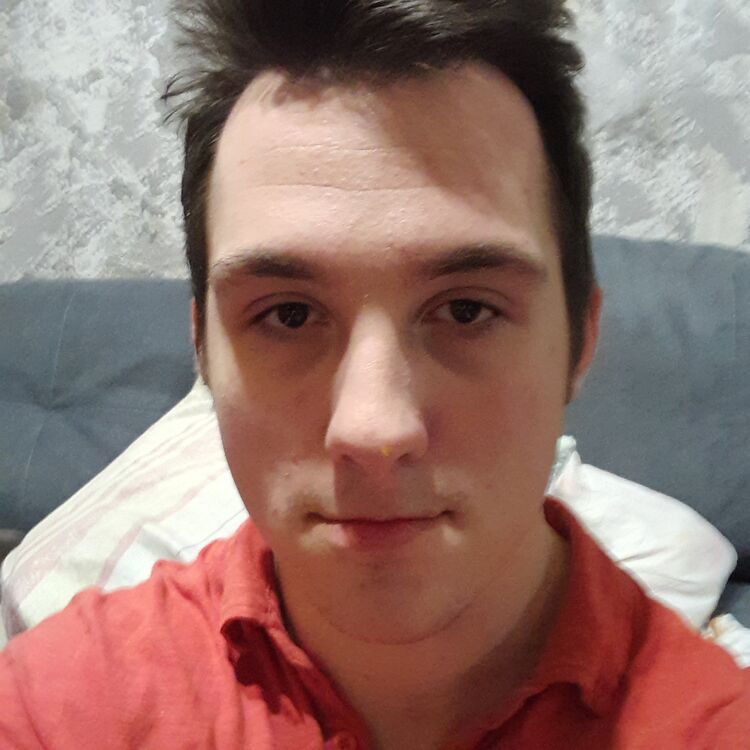 ���������� ������������, ���� ������� ���������, 26 ���, ������������ ��� ������