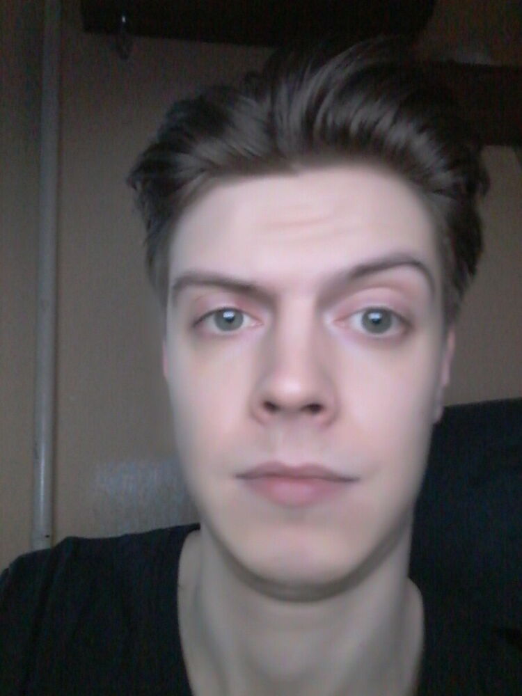  22250158  Alexander, 34 ,    