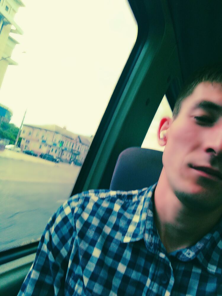 ���� 28614058 ������� ������, 27 ���, ���� ���������� � ���������