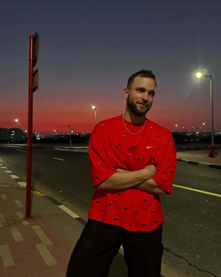 ���������� �������, ���� ������� ��������, 41 ���, ������������ ��� ������, ����� � ���������, c�������� ���������, ���������