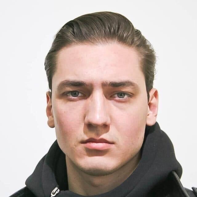 ���������� ������, ���� ������� ������, 31 ���, ������������ ��� ������, ����� � ���������