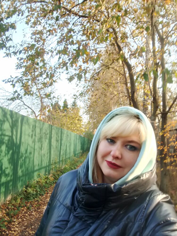 ���� 49228828 ������� �����, 44 ����, ���� ���������� � �����������