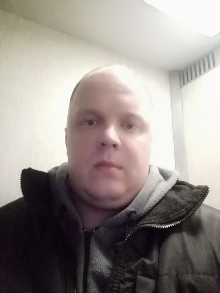  ,   , 37 ,   c 