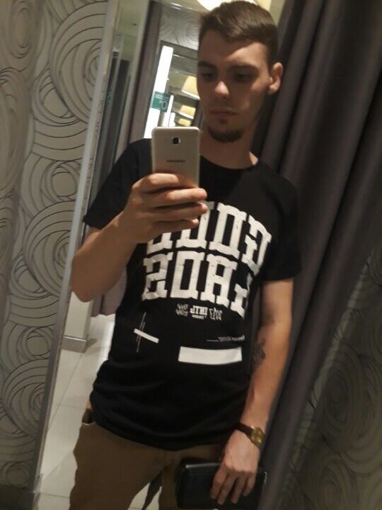 ���������� �����-���������, ���� ������� Slava, 33 ����, ������������ ��� ������, ����� � ���������, c�������� ���������