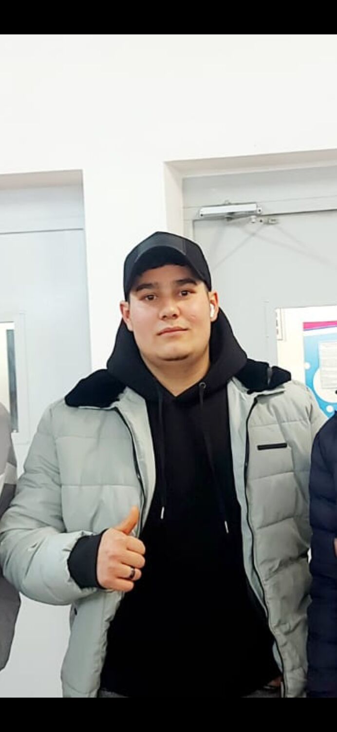  ,    , 26 ,   ,   