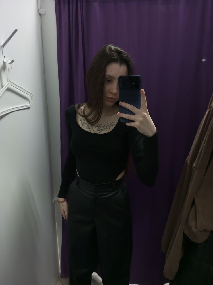  -,   , 26 ,   ,   