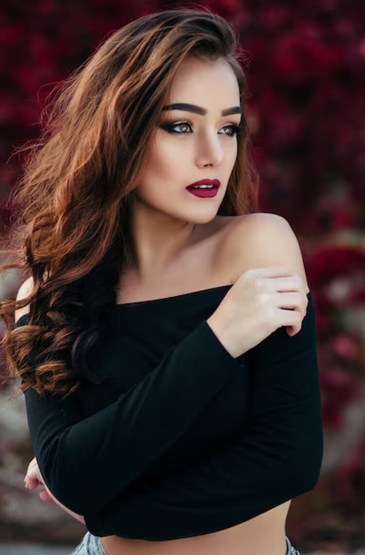  -,   , 21 ,   ,   , 