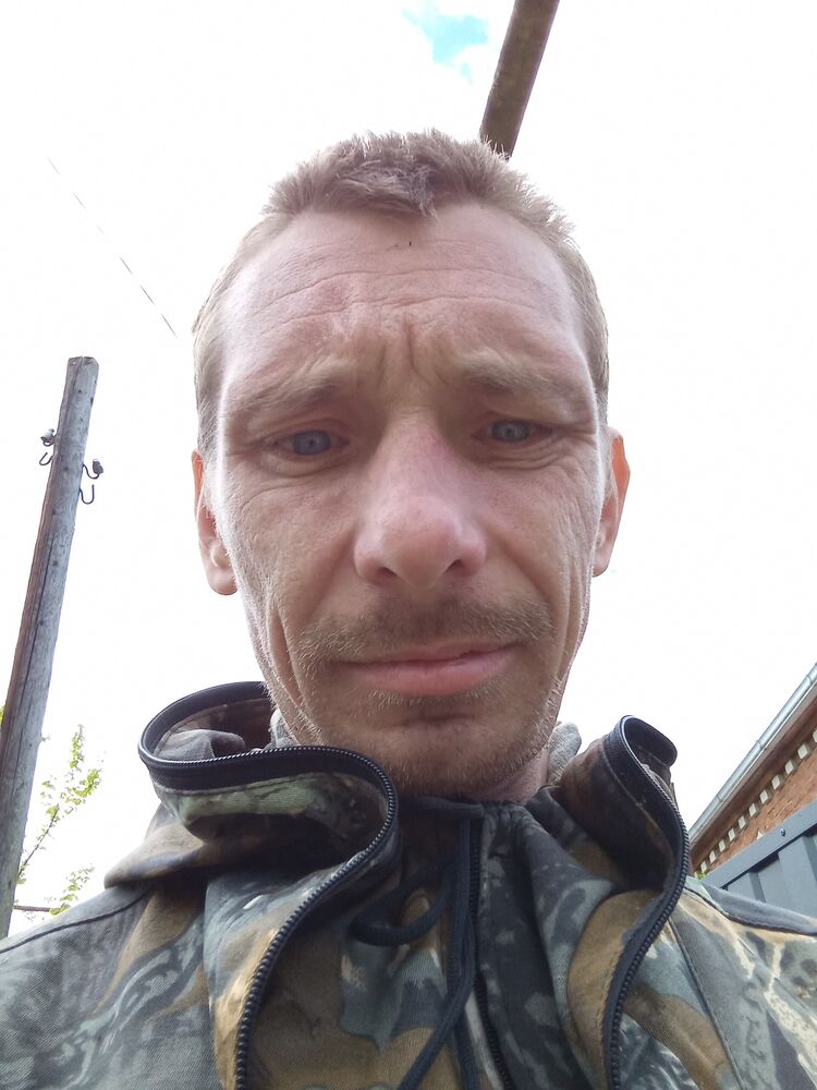  ,   , 42 ,     , c 