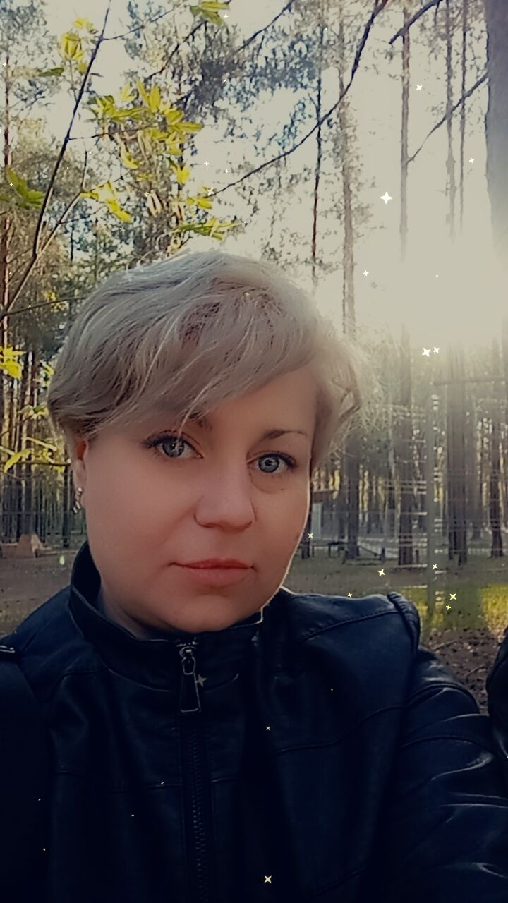  43003388  , 35 ,     