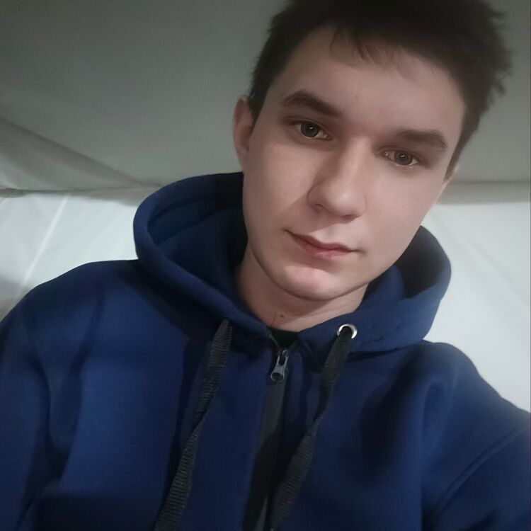 ���� 42382688 ����� ������, 20 ���, ���� ���������� � ���������