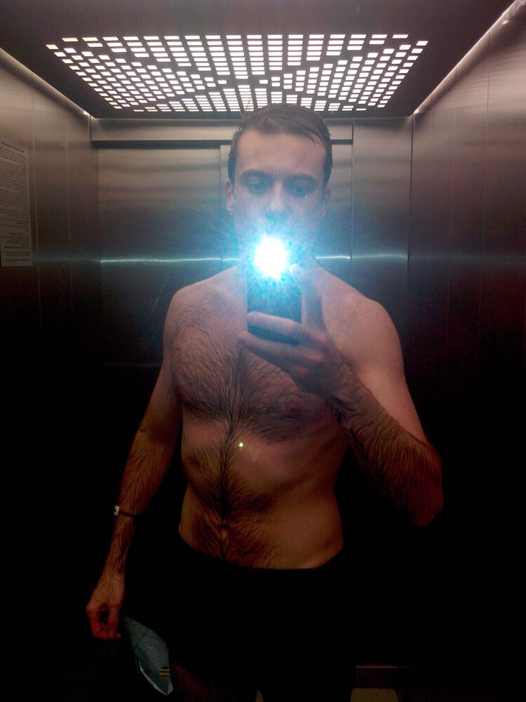  ,   Aydar, 38 ,   ,   , c , 